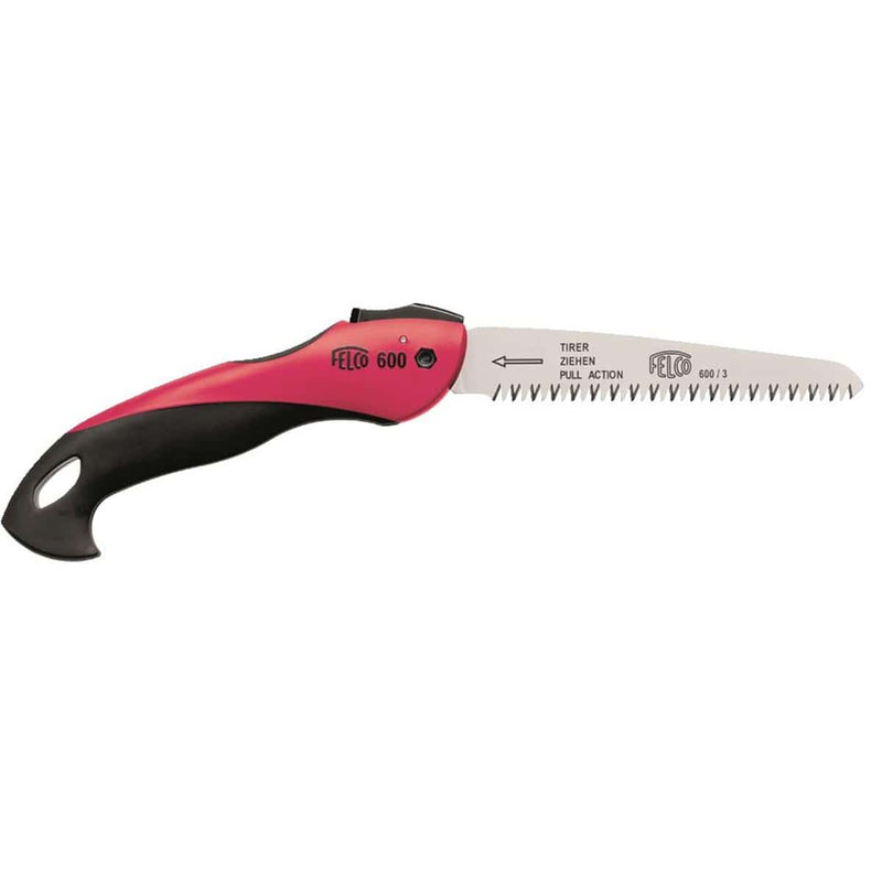 FELCO 600 Folding Pruning Saw