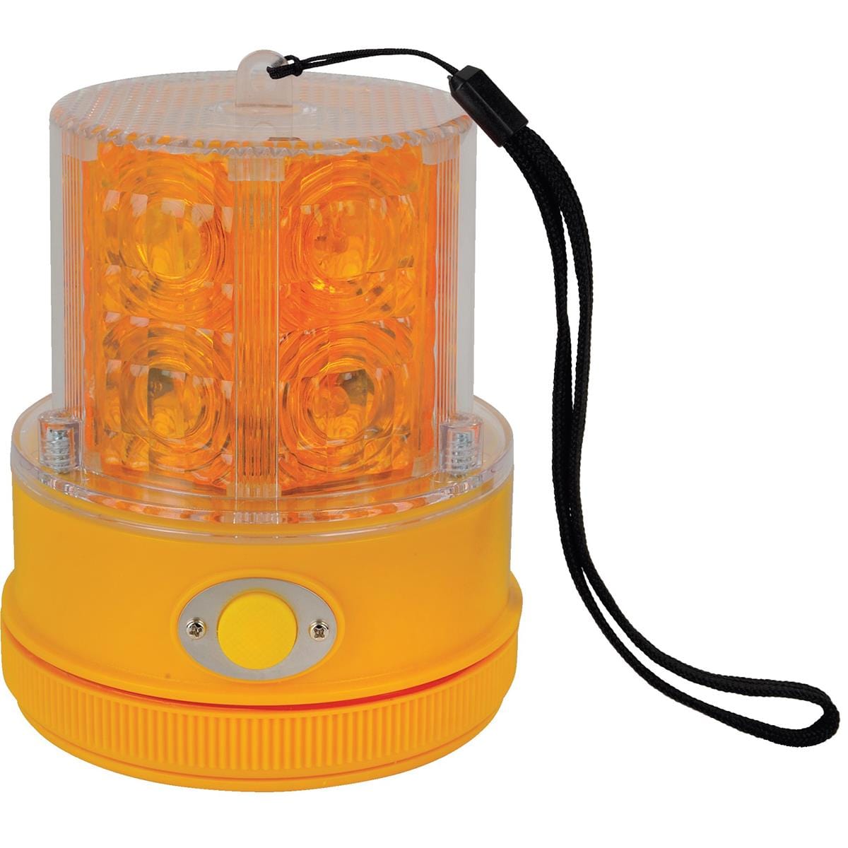 brightest battery operated lights