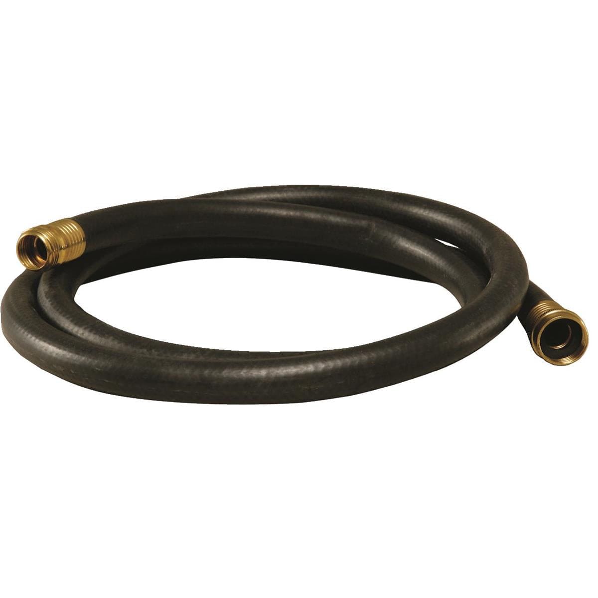 Extra Long Faucet Leader Hose Gempler S