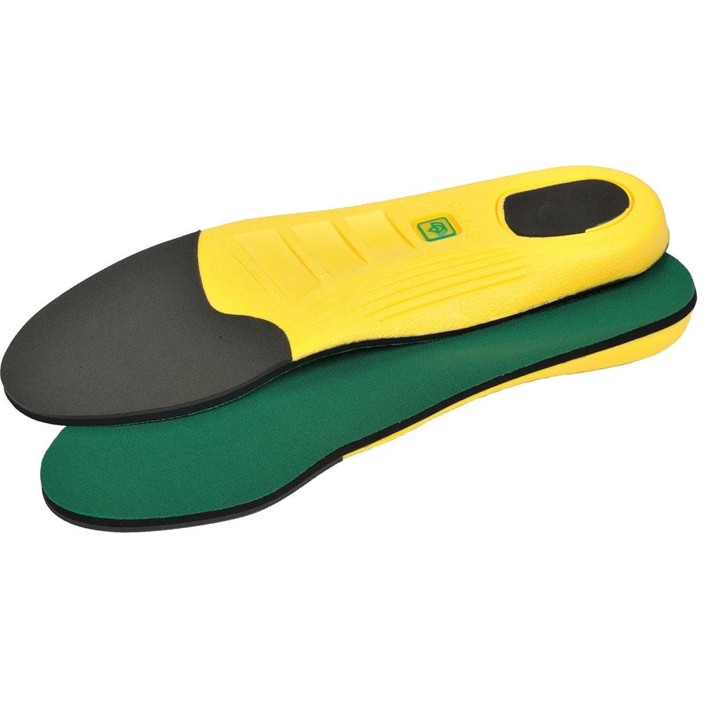 spenco neoprene insoles