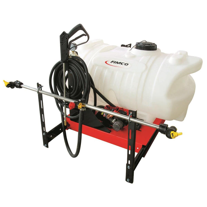 utility sprayer