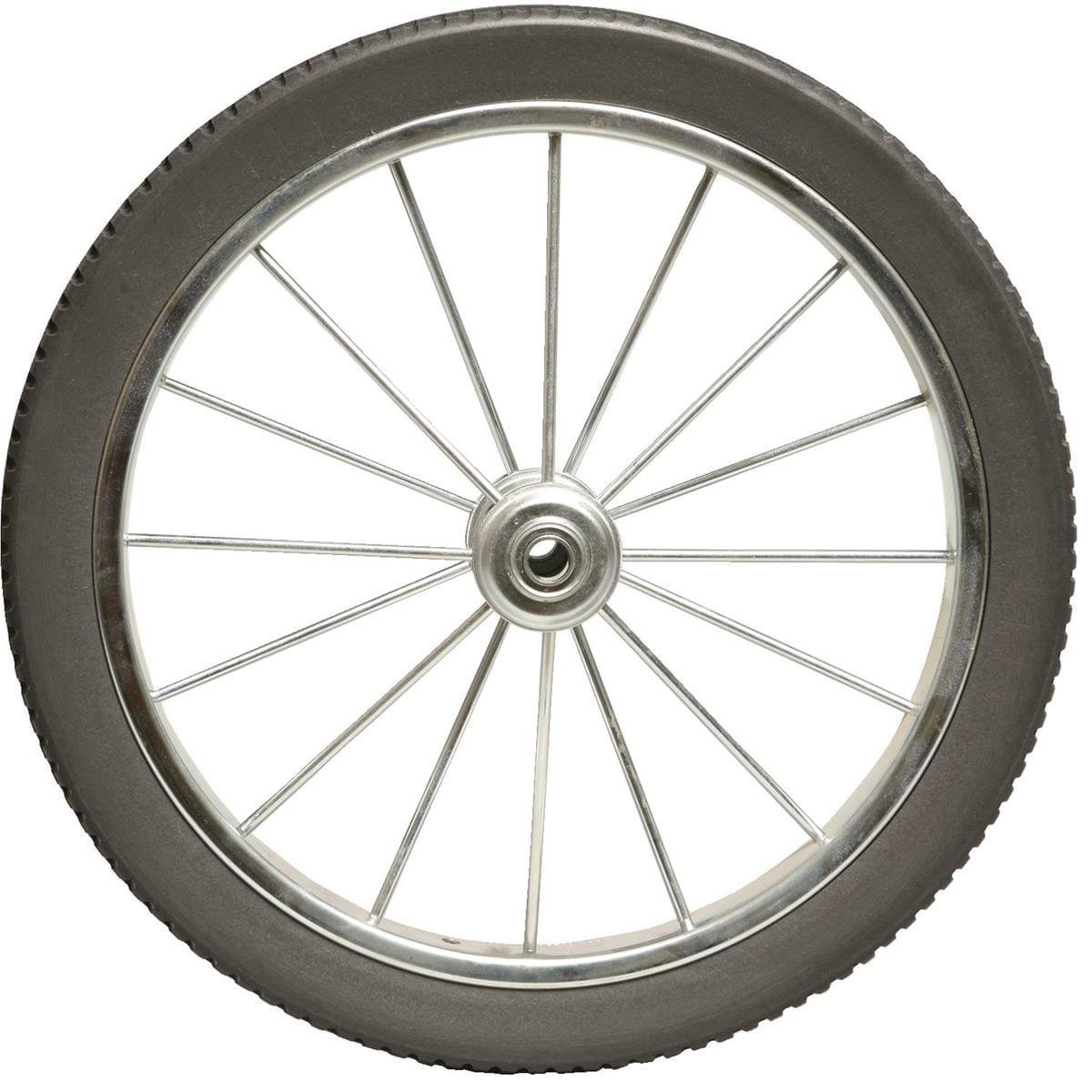 bicycle tire 20 x 2.125