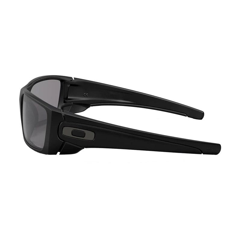 Oakley Fuel Cell SI Sunglasses, Prizm or Polarized Lenses | Gemplers