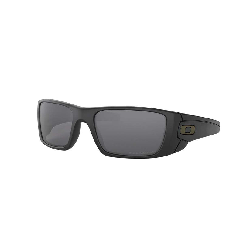 oakley fuel cell polarised