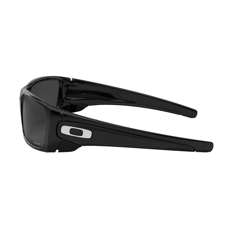 Oakley Fuel Cell SI Sunglasses, Prizm or Polarized Lenses | Gemplers