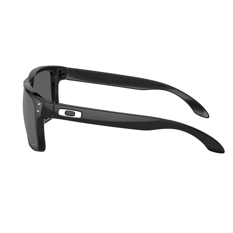 Oakley Holbrook | Gemplers