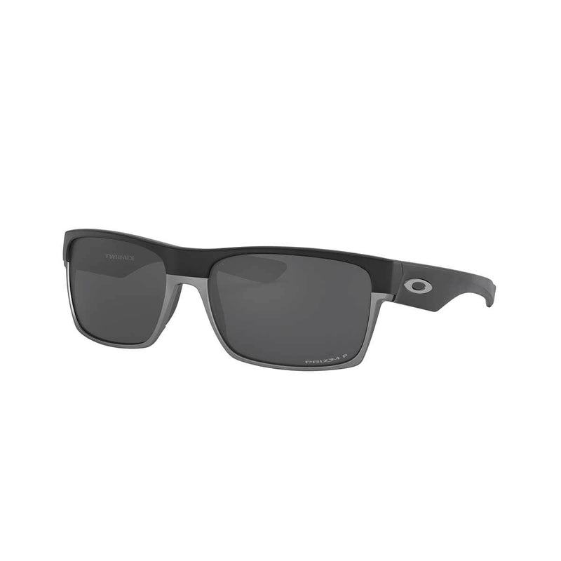 oakley two face replacement parts
