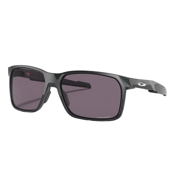 Oakley Fuel Cell SI Sunglasses, Prizm or Polarized Lenses