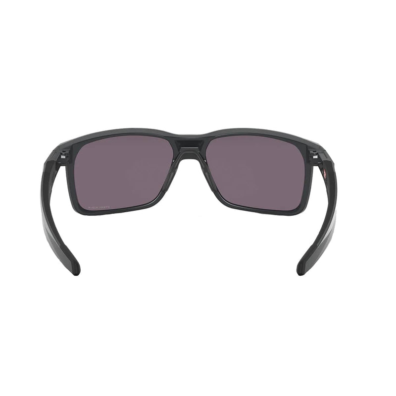 Oakley Portal X Sunglasses, Prizm Lenses, 3 Colors Available | Gemplers