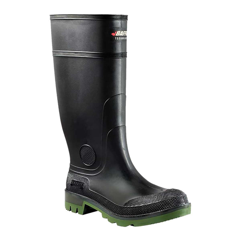 Baffin Enduro Boots | Gempler's
