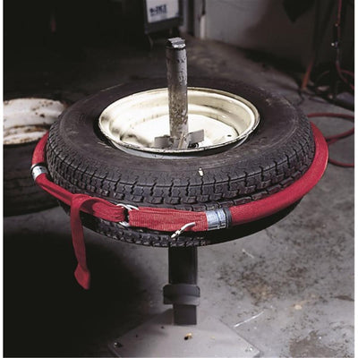 tire bead tool