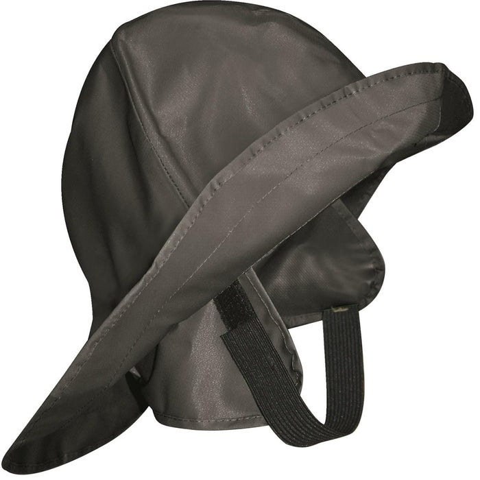 Sou'Wester Hat — Gempler's
