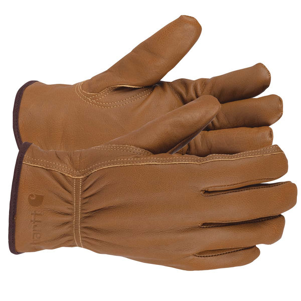 Guantes Para Hombre Men's Ascender™ II Softshell Glove