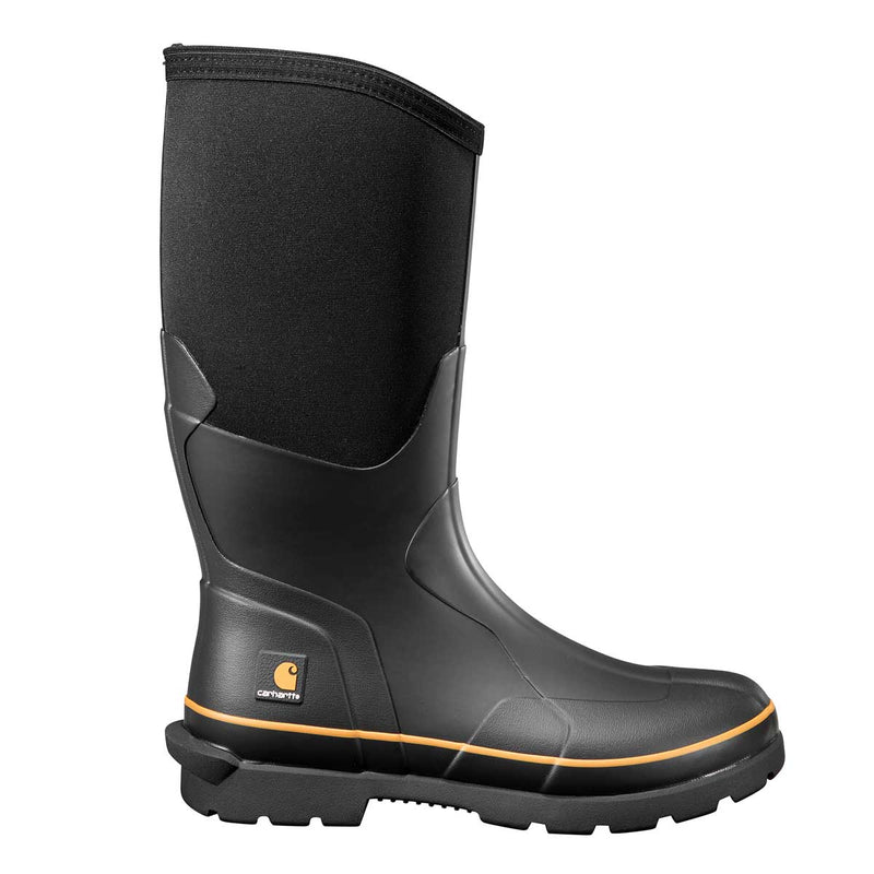 carhartt safety boots