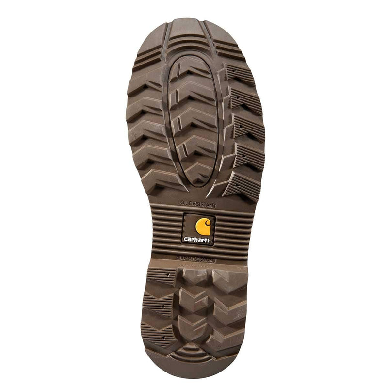 carhartt flip flops