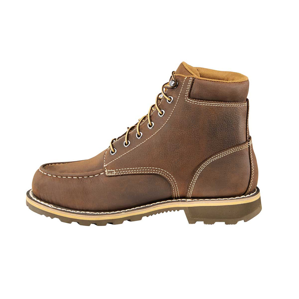 carhartt cmw6197