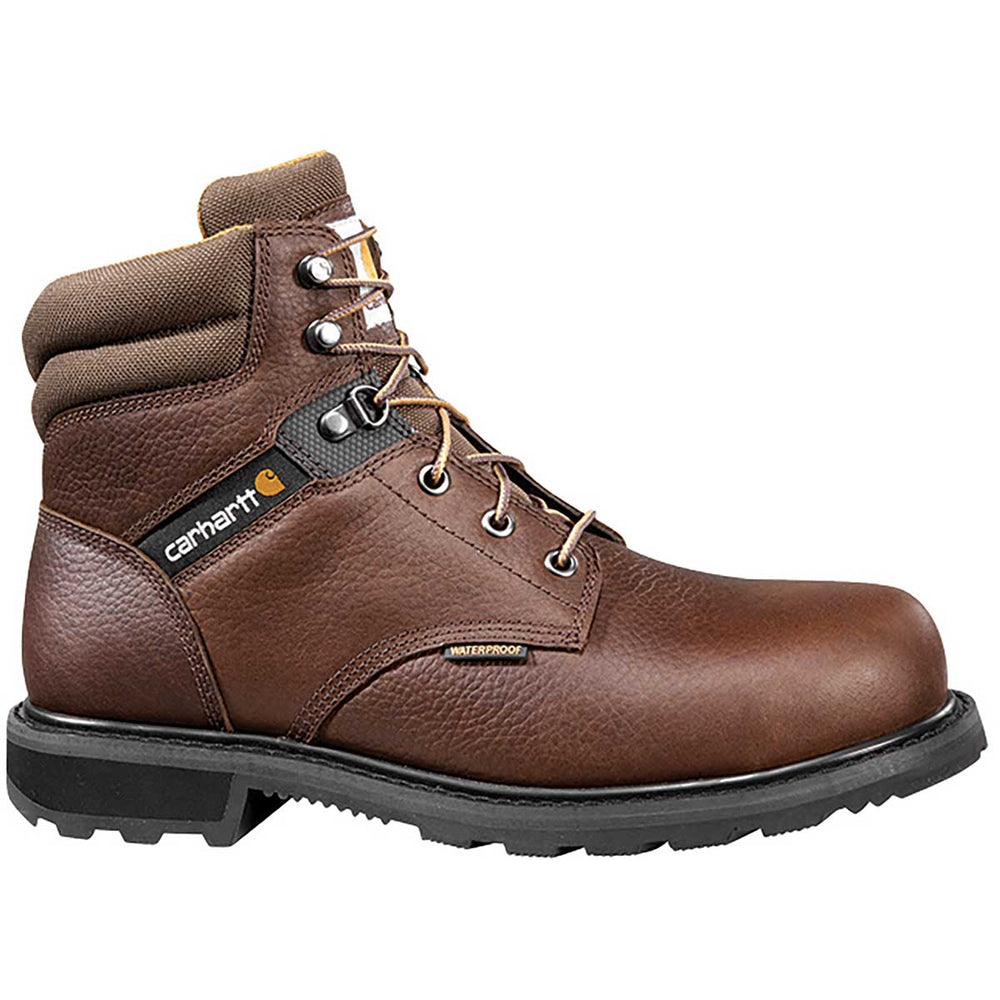 carhartt work boot