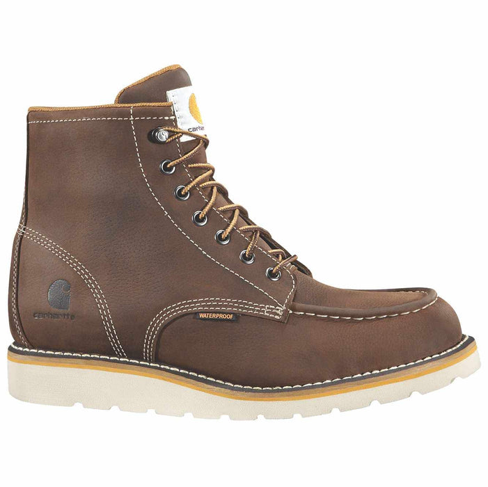 carhartt csa boots