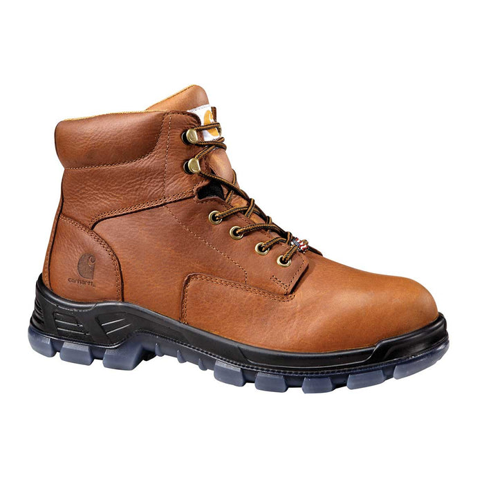 composite toe work boots on sale