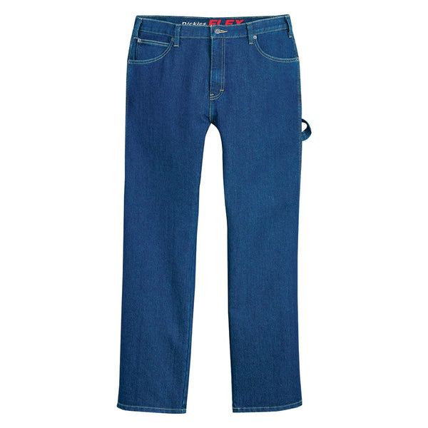 Carhartt 102517 Rugged Flex 5 Pocket Pant - Baker Street Menswear