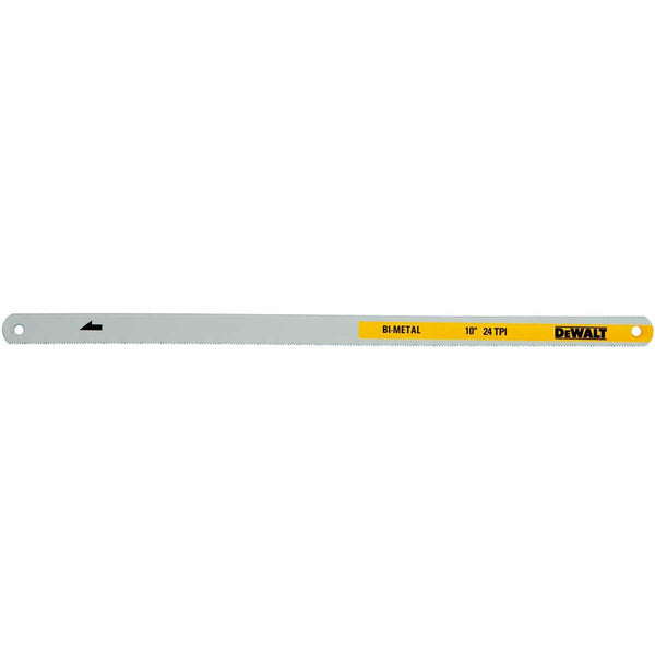 DeWalt - DWHT51366 - Demolition Hammer 76174513660