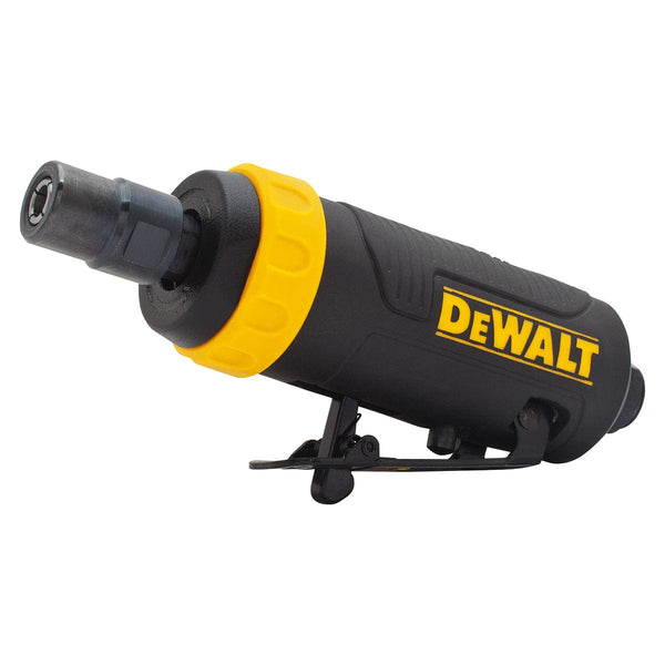 DEWALT Air Palm Sander | Gemplers