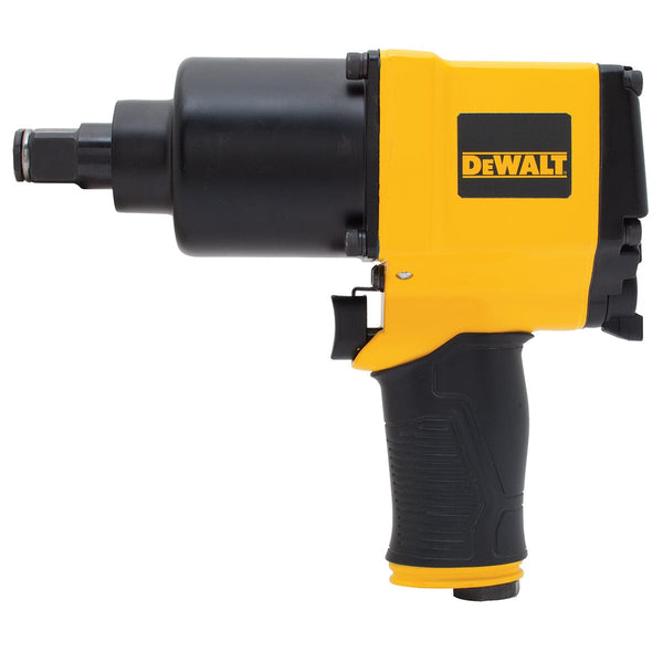 DEWALT Air Palm Sander | Gemplers