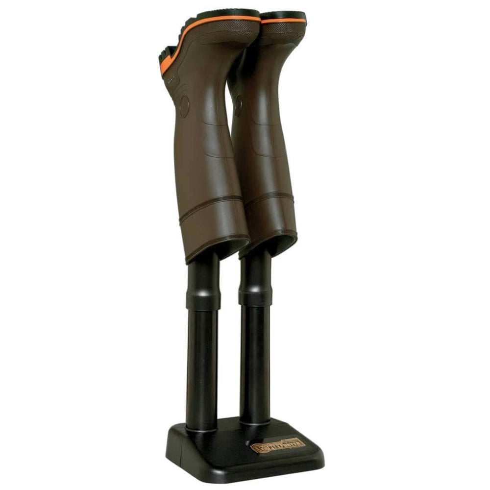 seirus boot dryer