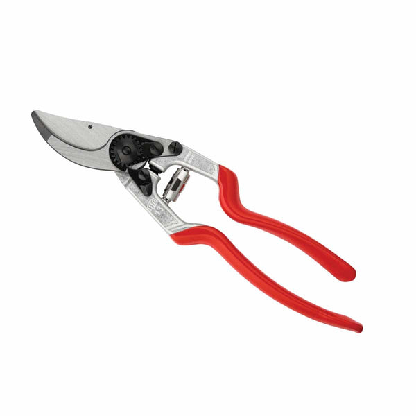 Felco 2 Classic Pruner (F2) With Felco 910 Pruner Holder Pouch – Gateway  Landscape Supply