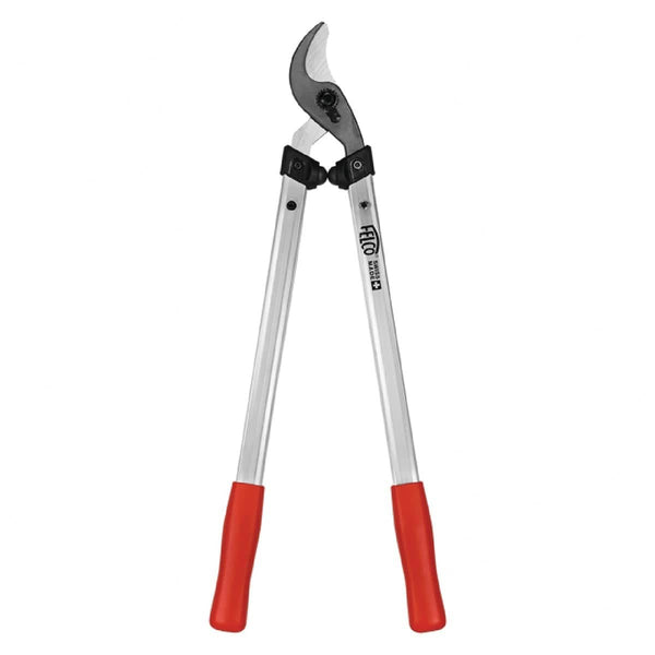 Felco 2 Classic Pruner (F2) With Felco 910 Pruner Holder Pouch