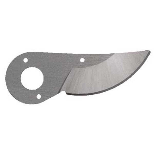 Felco 906 Carbide stone Sharpening tool