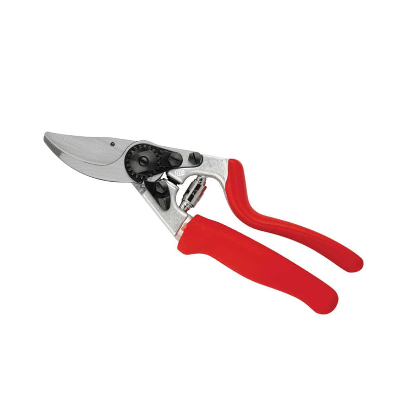 FELCO 7 Ergonomic Rotating-Handle Hand Pruner