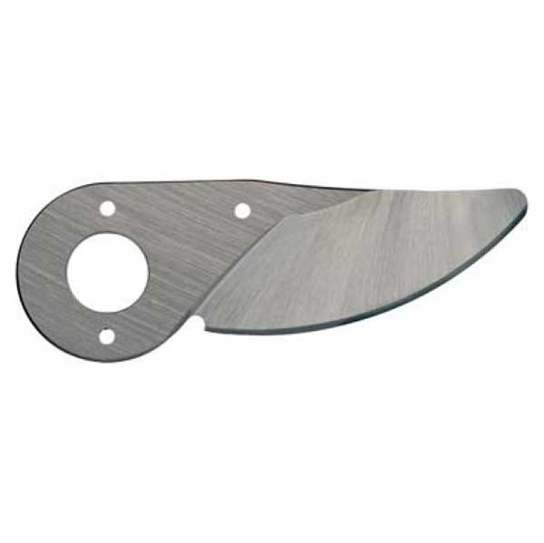 https://cdn.shopify.com/s/files/1/0073/1797/9225/products/F73Felco-blade-for-7-8_600x600.jpg?v=1652215951