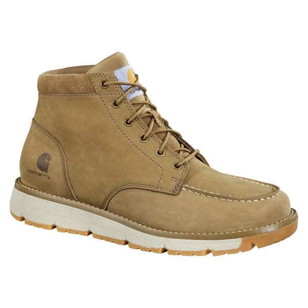 Carhartt Millbrook 5