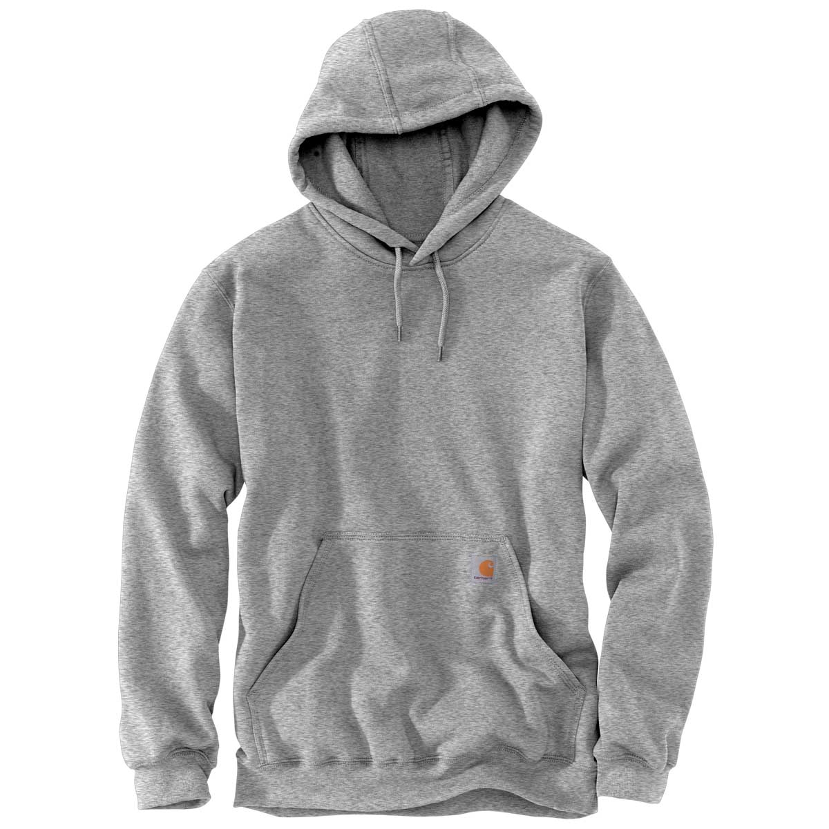 Carhartt K121 Hooded Pullover Sweatshirt | Gempler's