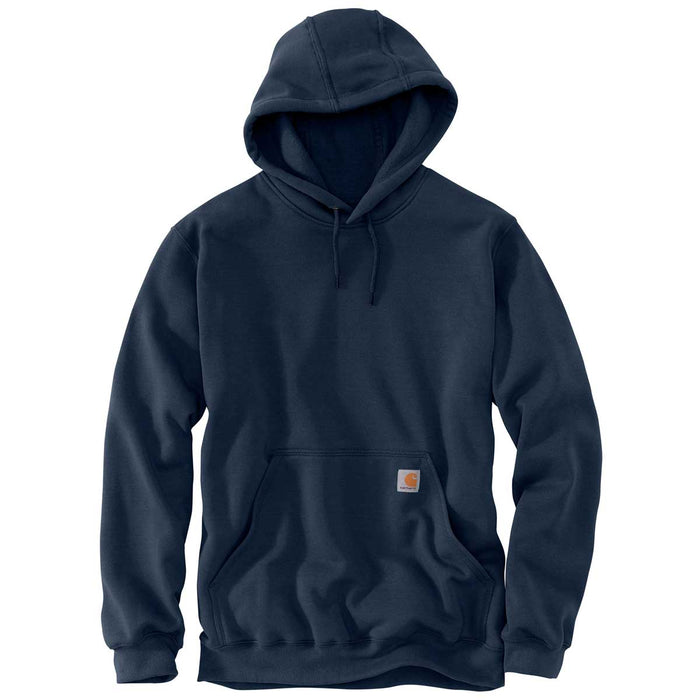 Carhartt K121 Hooded Pullover Sweatshirt — Gempler's