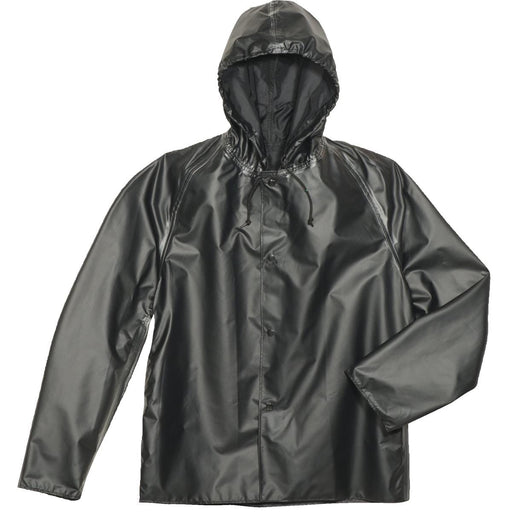 under armour fishing rain suit