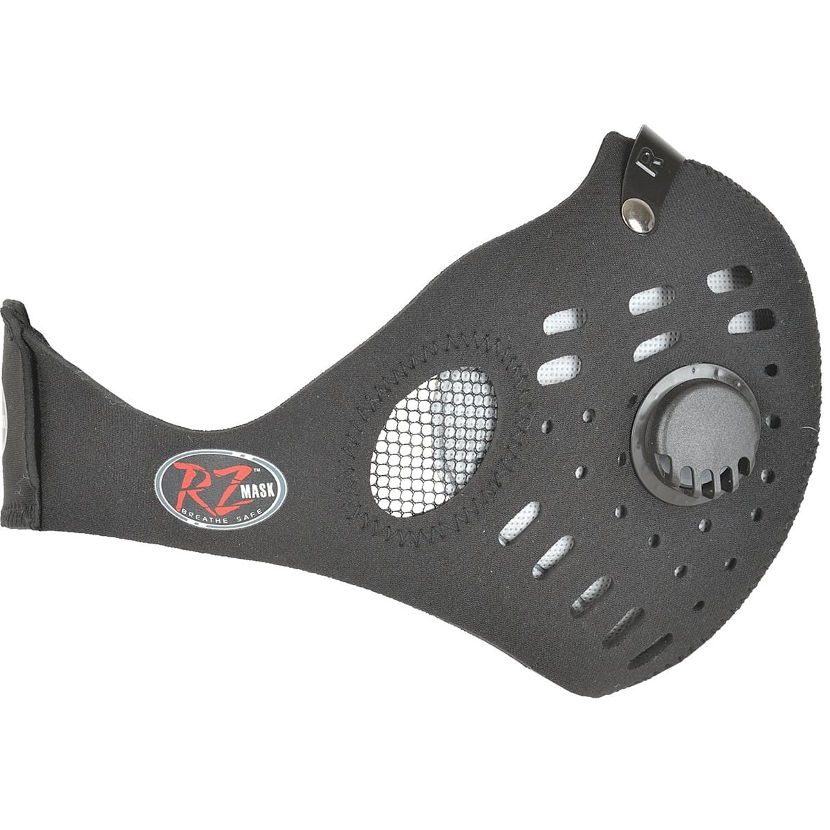 RZ Mask Environmental Neoprene Dust Mask Gempler s