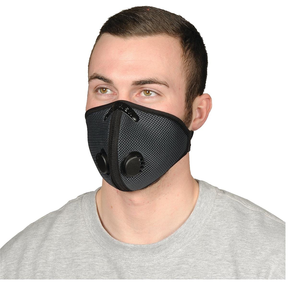 RZ Mask Environmental Mesh Dust Mask Gempler s