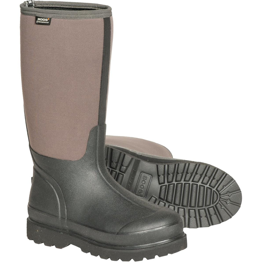 bogs chore boots