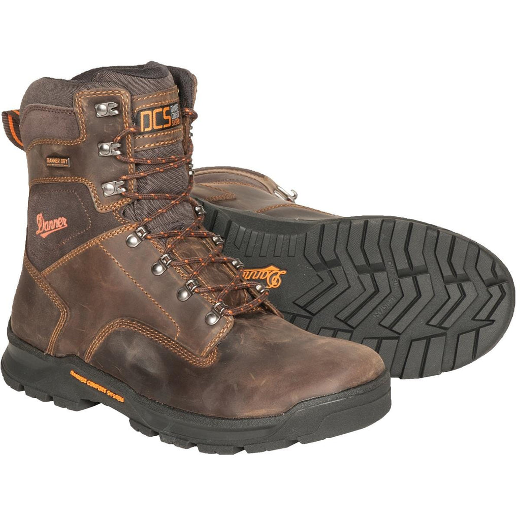 danner logger boots clearance