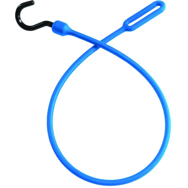 The Better Bungee Poly Cord with Nylon Hooks