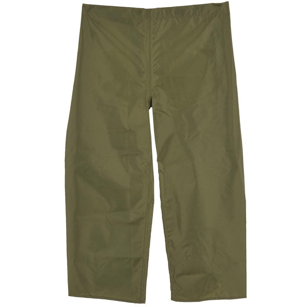 Cotton FR ( Flame Retardant ) Pant/Trouser at Rs 800 in Mumbai | ID:  2852080924991