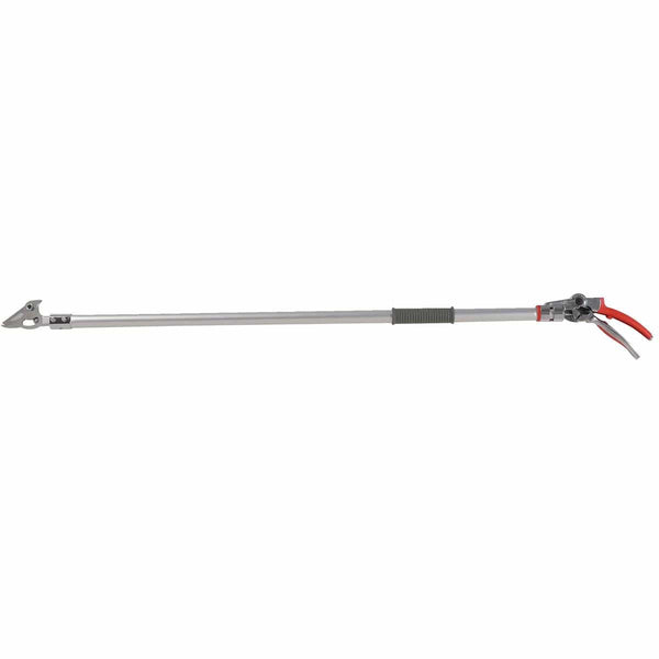 Telescopic Tree Pruner | ARS ZF Cut and Hold Pruner | Gemplers