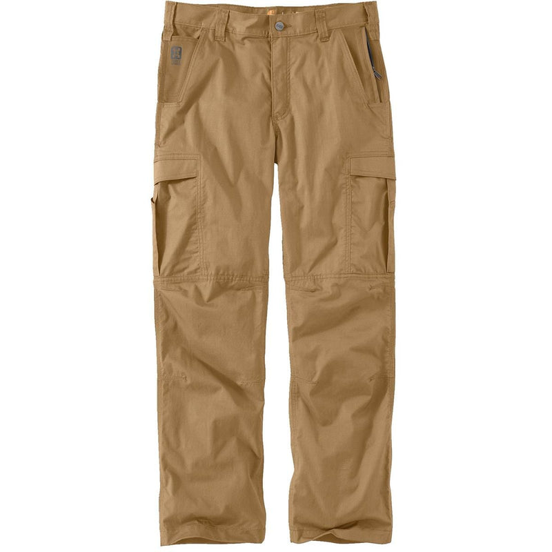 carhartt extreme force pants