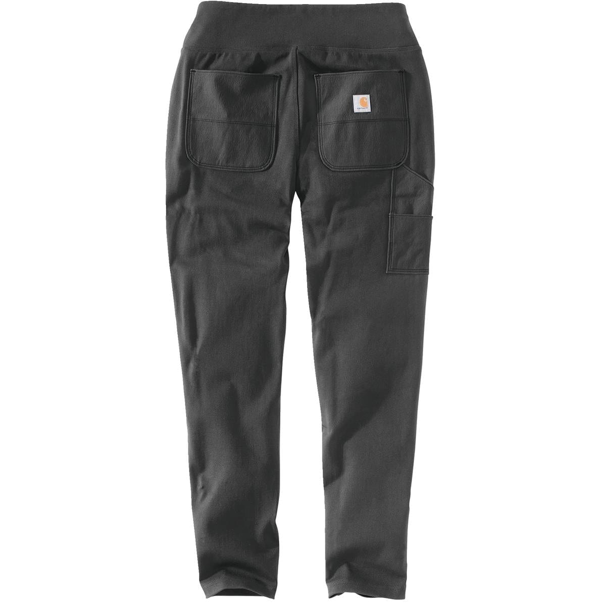 Carhartt Force® Women's Knit Utility Pants | Gempler's