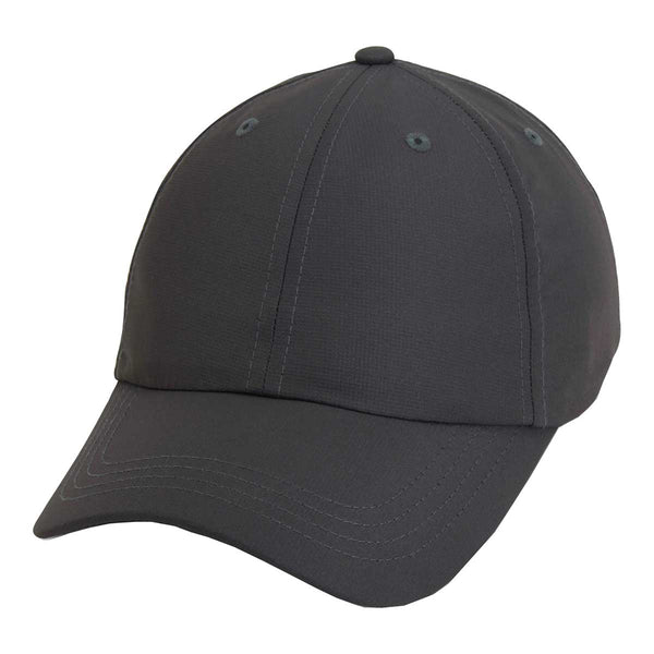 Under Armour 1305036-001 UA Blitzing 3.0 Ball Cap in Black with