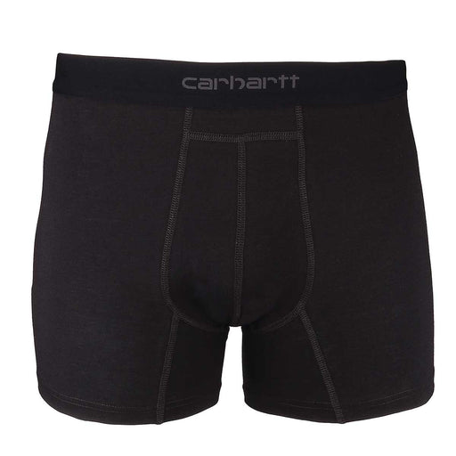 Carhartt — Gempler's