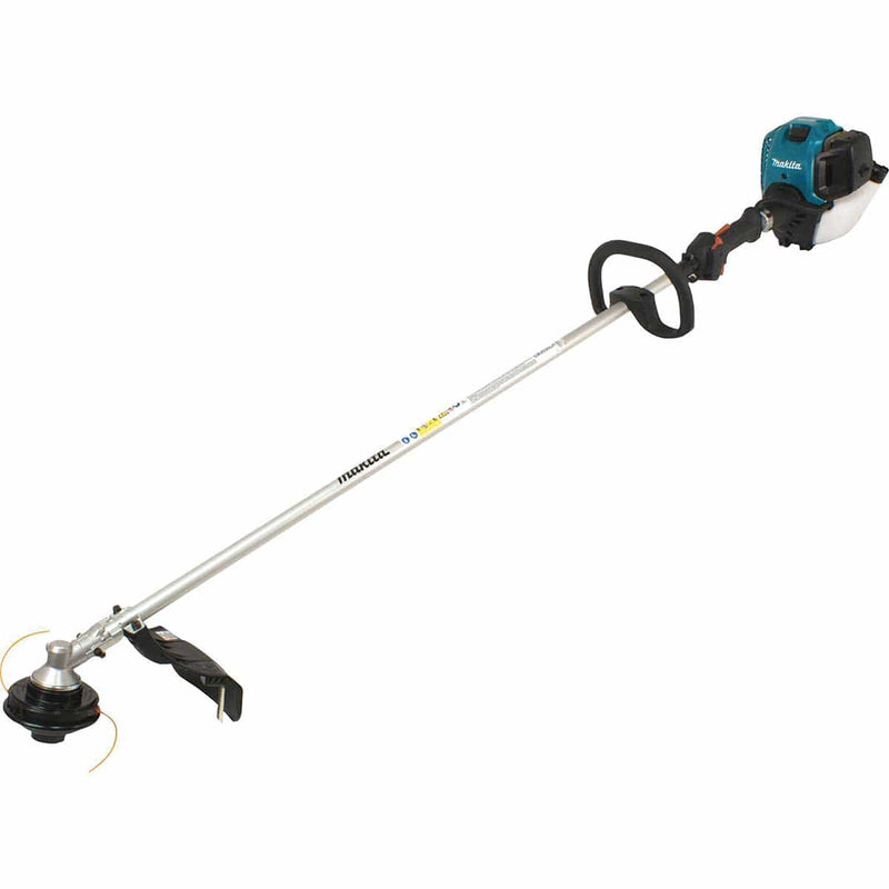 makita 4 stroke line trimmer