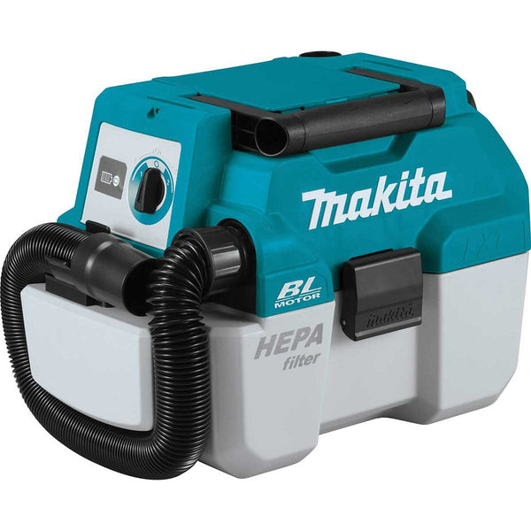 https://cdn.shopify.com/s/files/1/0073/1797/9225/products/Makita-XCV11Z-Product-Shot_600x600.jpg?v=1582821758